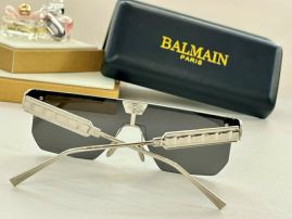 Picture of Balmain Sunglasses _SKUfw56840684fw